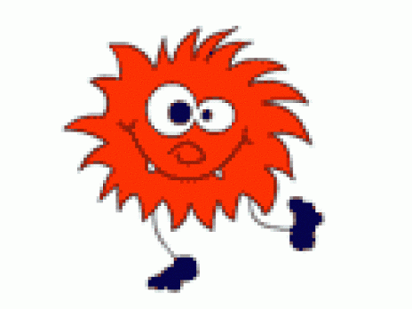 Платье Сицилия