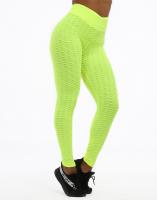 Фитнес леггинсы