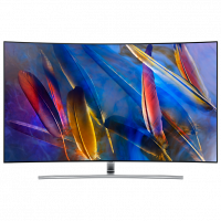 Samsung QE65Q7CAM