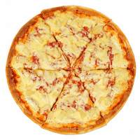 Пицца Составная