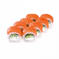 Филадельфия