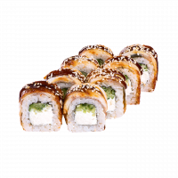 Филадельфия в угре