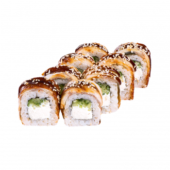 Филадельфия в угре