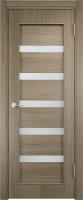 Дверь межкомнаткая Тенго 22A