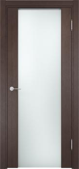 Дверь Оут-луес 02