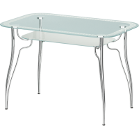 Стол кухонный Bin04