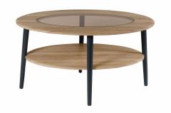 Журнальный столик МО-03